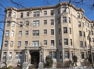 1140 Boylston St, Brookline, MA 02467