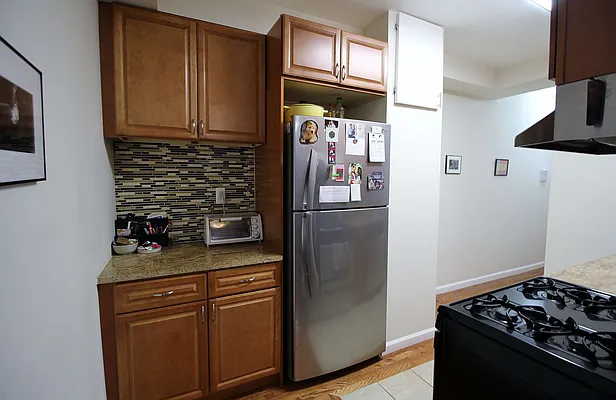 Rented by Julianna Realty Corp | media 12