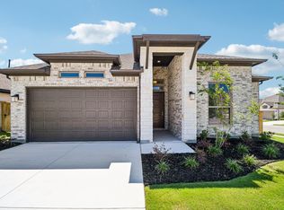 395 Prickly Poppy Loop, Kyle, TX 78640
