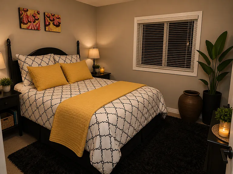 21 Snowdrop Cres — Photo 8