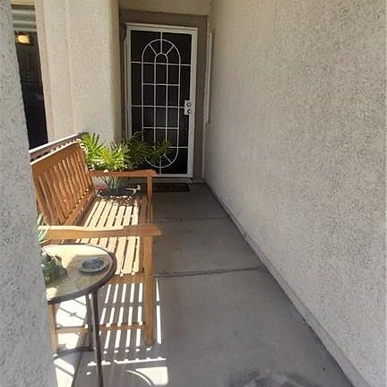 5th image of 6823 Bronze Meadow Ave