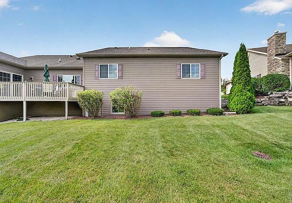 4th image of 112 Walnut Ridge ROAD #17