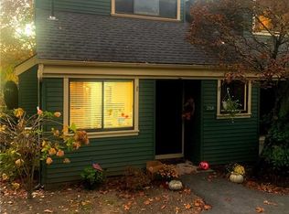 25 Heritage Hls UNIT A, Somers, NY 10589