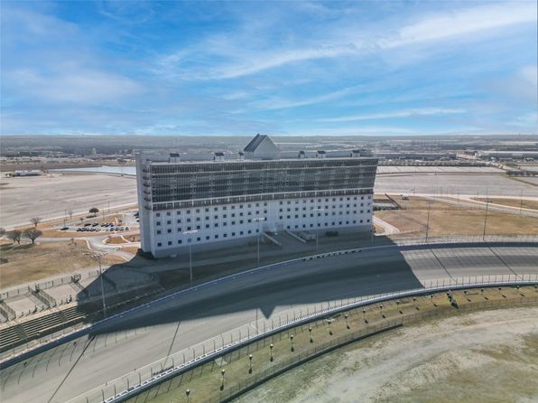 3575 Lone Star Cir SUITE 907, Fort Worth, TX 76177
