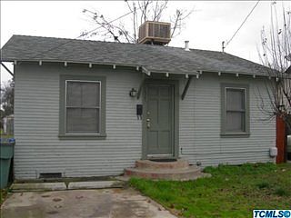 1st image of 1505 S Garden St