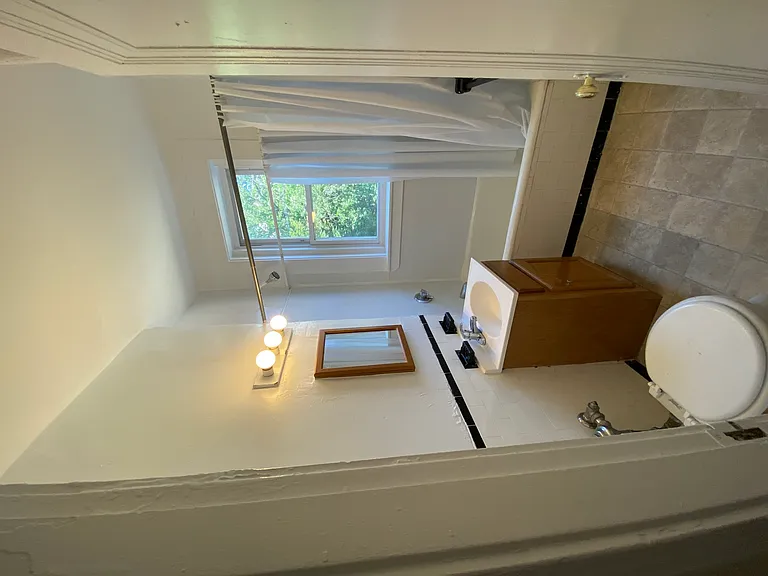 1687 Commonwealth Ave #9 — Photo 6