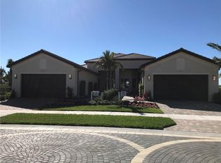 16328 Molise Pl, Bonita Springs, FL 34135