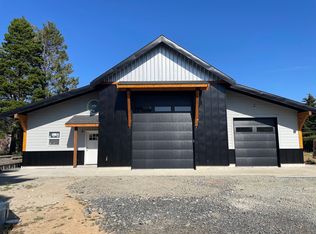 2116 Idaho St, Port Orford, OR