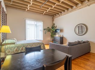 423 E 3rd St APT 216, Little Rock, AR 72201