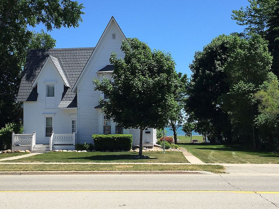 1st image of 238 S Huron Ave