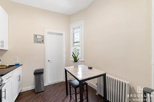 Rented by Brooklyn High Rise LLC | media 6