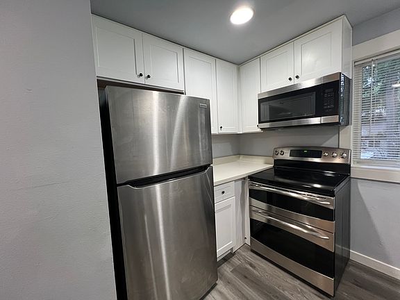 2nd image of 1020 N 192nd St #3B