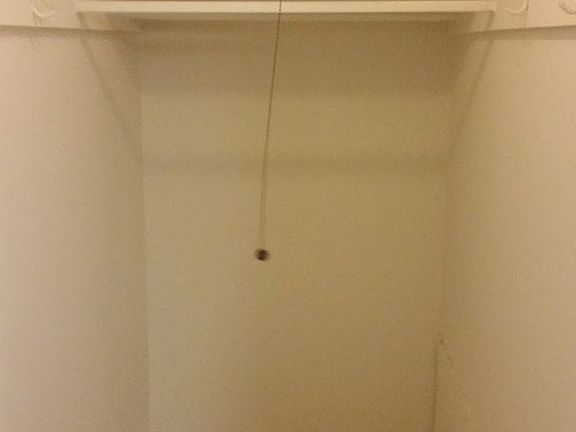 3rd image of 3222 Wisconsin Ave NW APT B1