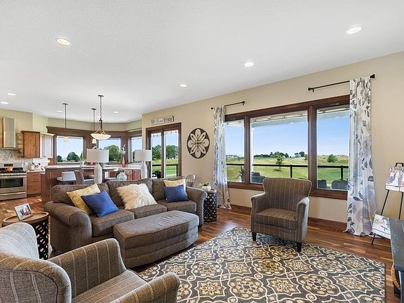 5th image of 5115 NE Bellagio Ct