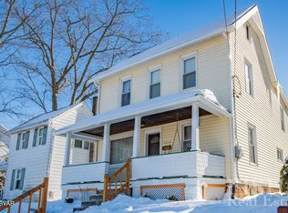 1215 W Mountain Ave S, Williamsport, PA 17702