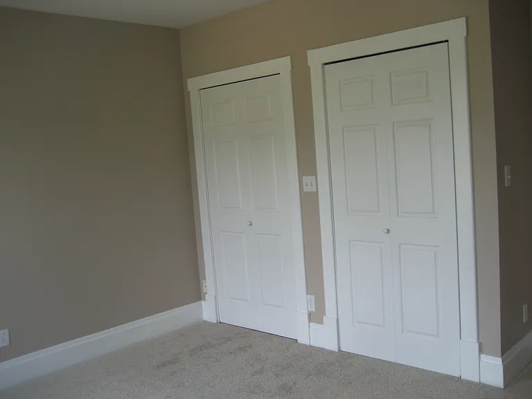 561 W 3rd Ave #561 — Photo 8
