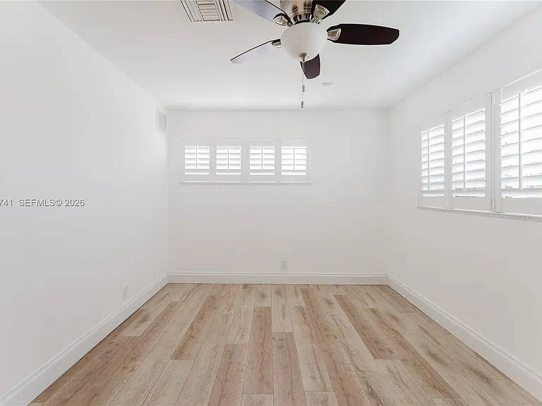 2101 NE 63rd St — Photo 25