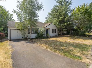 117 Ash Ave, Troutdale, OR 97060