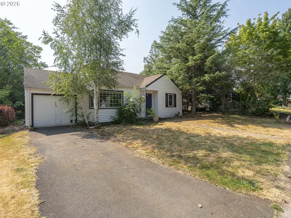 117 Ash Ave, Troutdale, OR 97060