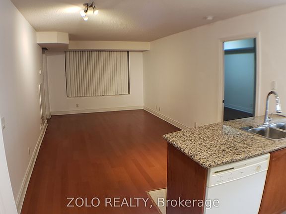 4th image of 78 Harrison Garden Blvd #511
