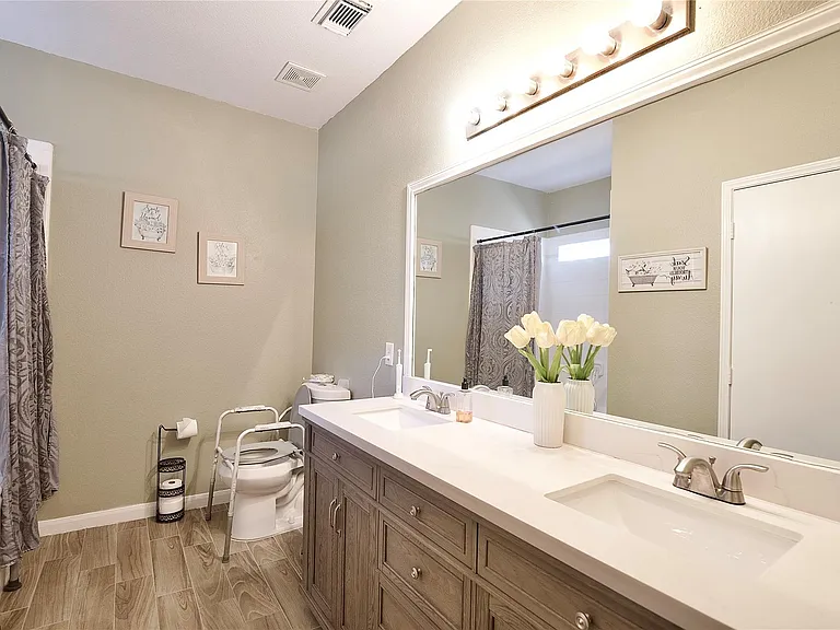 9503 Lerin Ln — Photo 35