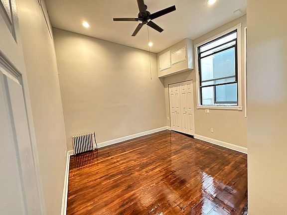 5th image of 351 Van Brunt St #4F