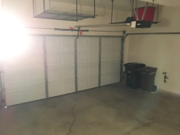 18 Bryce Cyn — Photo 16