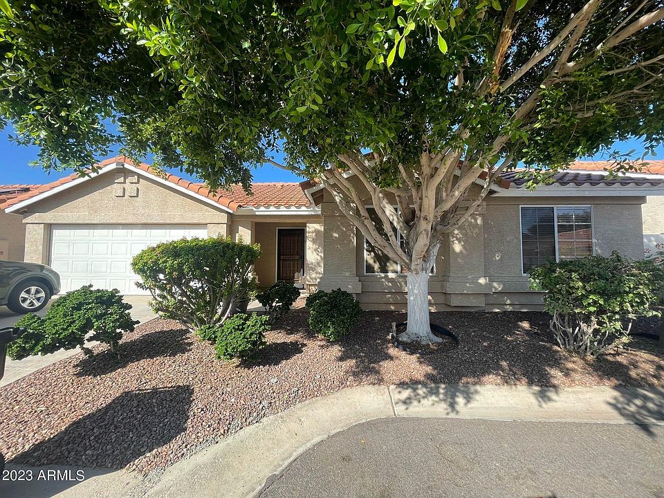 1st image of 7106 N 28TH Avenue