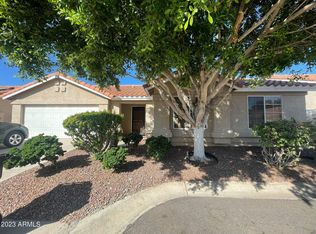 7106 N 28th Ave, Phoenix, AZ 85051