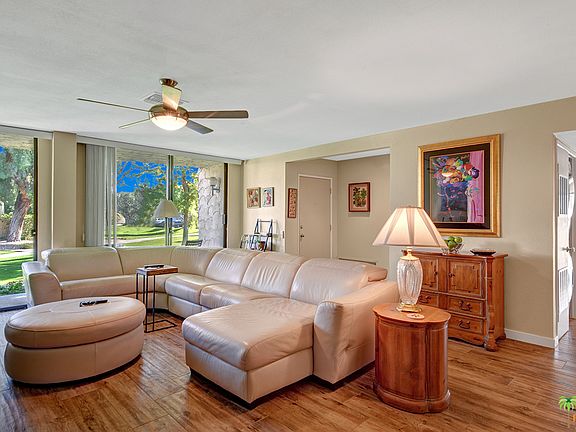 3rd image of 2544 N Whitewater Club Dr Unit B