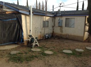 825 Orange Ave, Beaumont, CA 92223