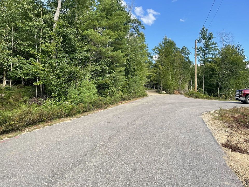 1st image of 000 Lady Slipper Lane