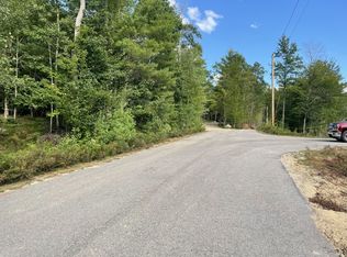 0 Lady Slipper Ln, Moultonborough, NH 03254