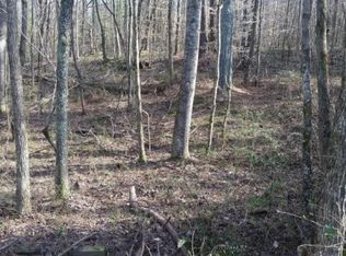 7705 Heardsville Cir, Cumming, GA 30028