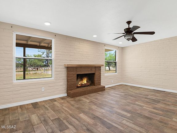 4th image of 12710 E Wentworth Ct