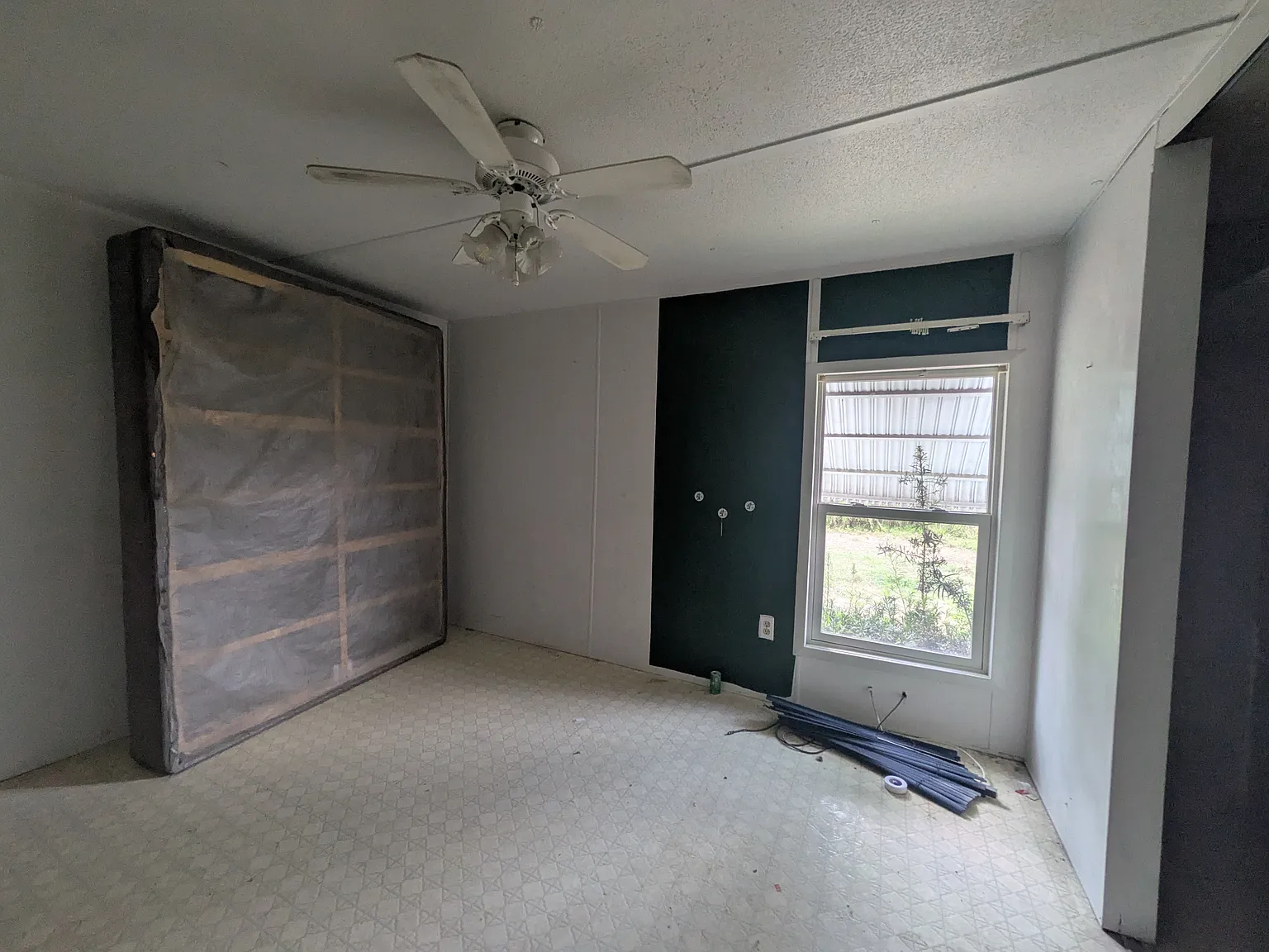 2 bed, 960 sqft, $1,200 — Photo 4