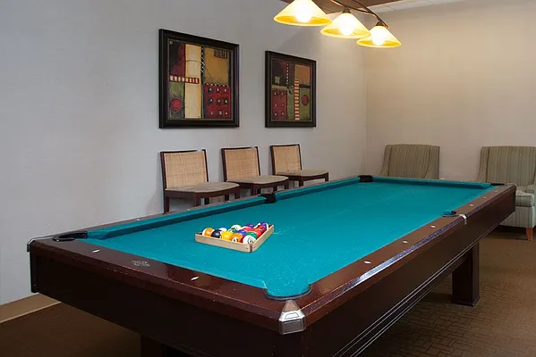 Rented by (Legacy) Elegran | media 23