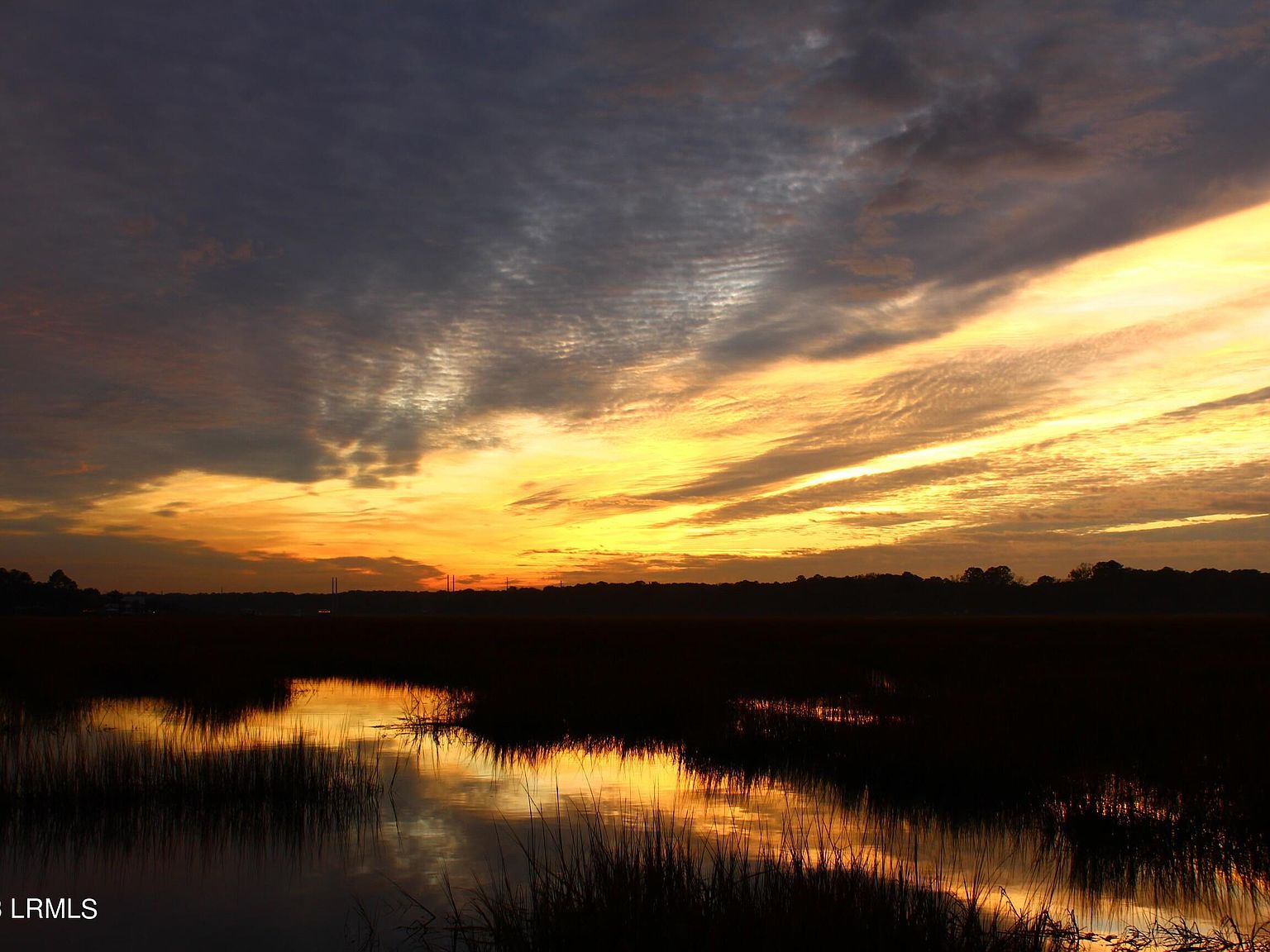 124 Stuart Point Rd, Seabrook, SC 29940 Zillow