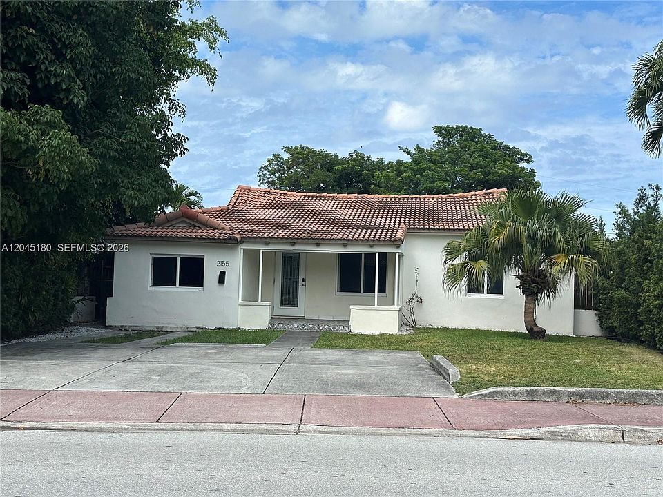 1st image of 2155 Biarritz Dr