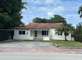 Isle Of Normandy Miami Vi, Miami Beach, FL 33141