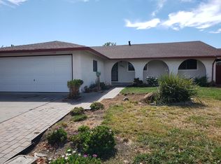 2647 Laurel Dr, Fairfield, CA