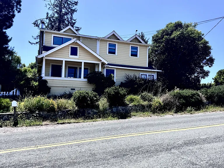 Grandview Rd — Photo 28