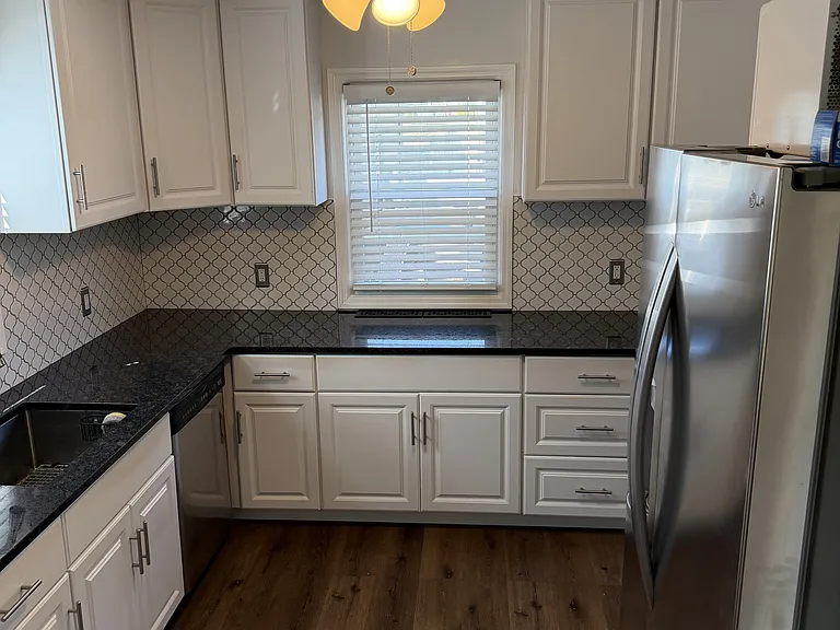 411 Madison St #1 — Photo 5