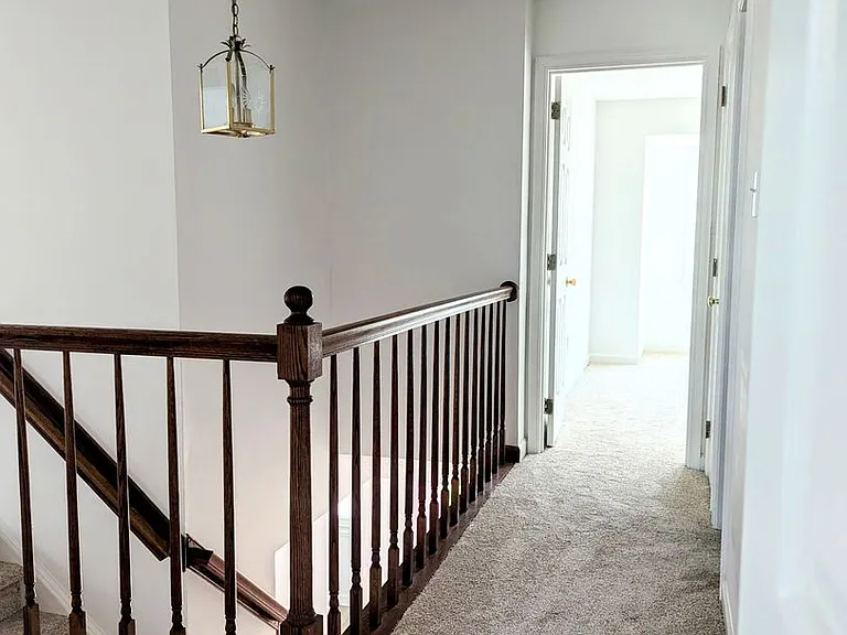 849 Lancaster Ln — Photo 27