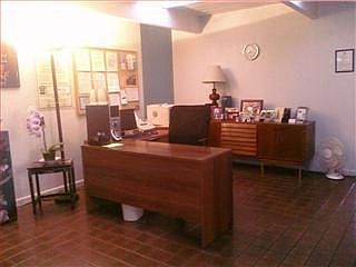 2nd image of 1049 Egret St