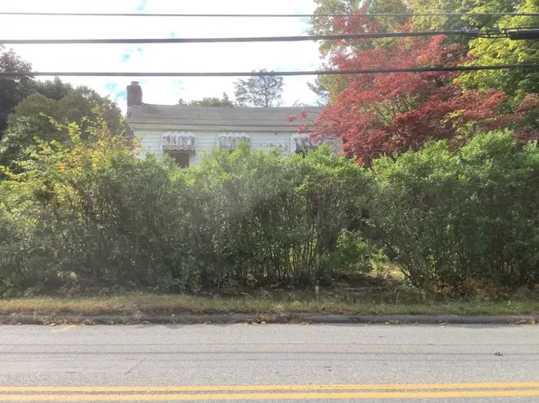 45 Prospect St, Leominster, MA 01453
