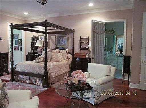 5th image of 15053 Whisperwood Dr