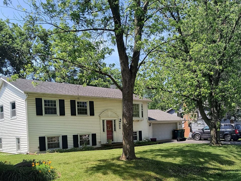 1st image of 103 Shorewood Ln