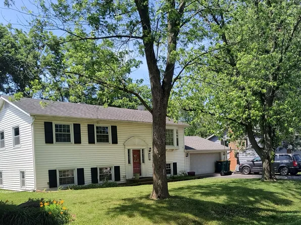 103 Shorewood Ln, Shorewood, IL 60404