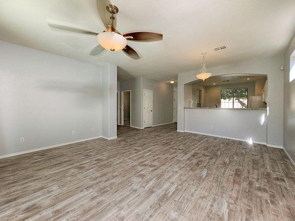 4th image of 7009 E Kiva Ave